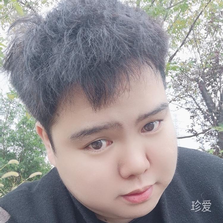 素衣風(fēng)塵嘆丶