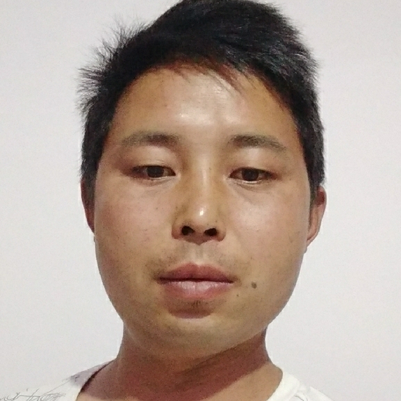 徐老四裝修建材