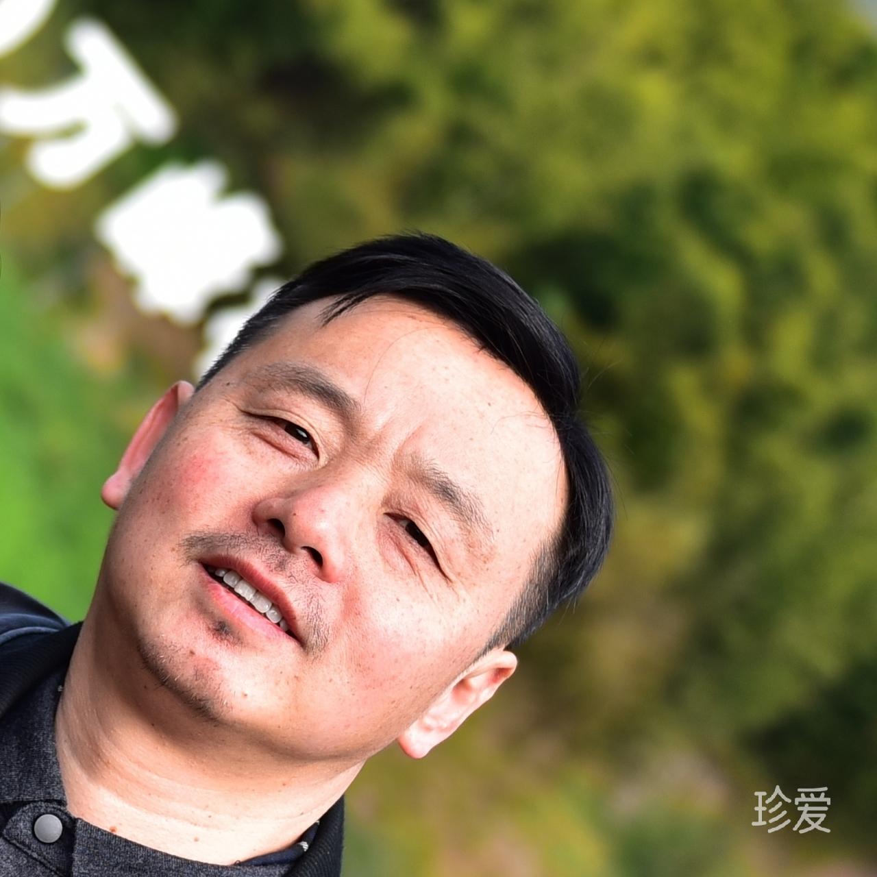 凯捷