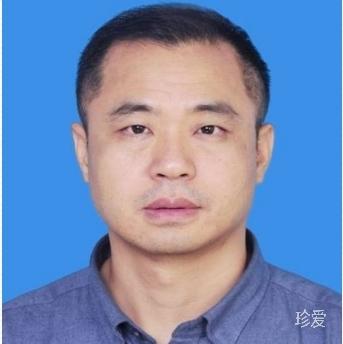 无语