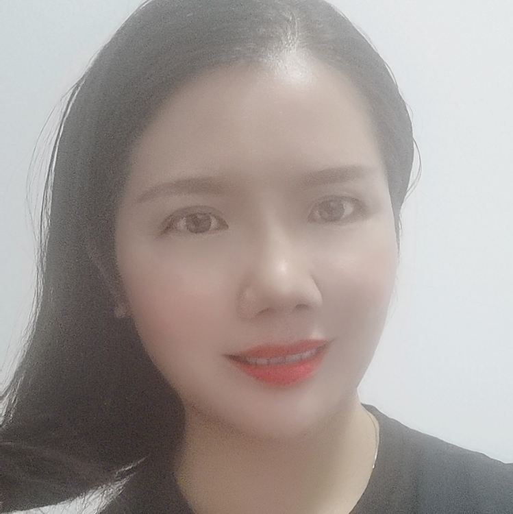 我想来你的世界