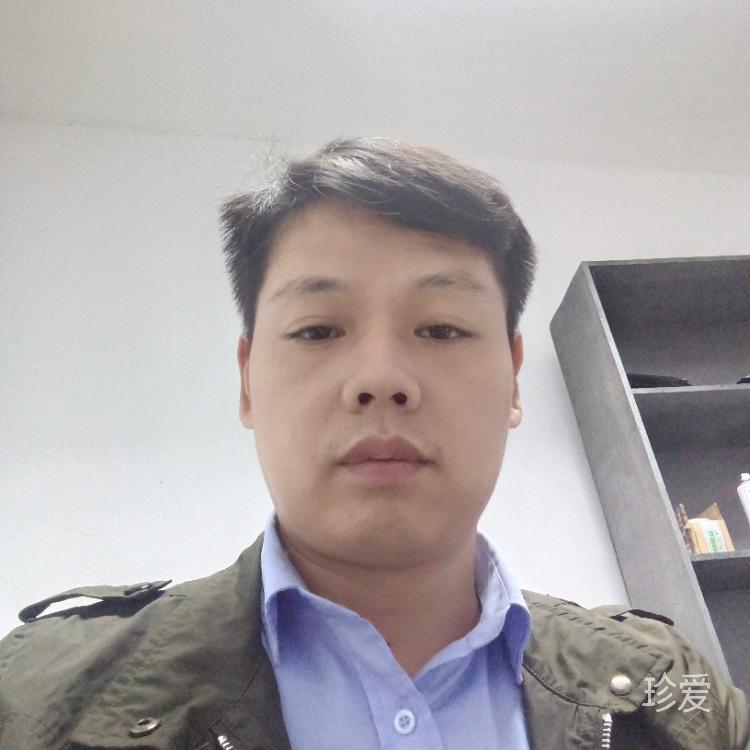 缘为随意