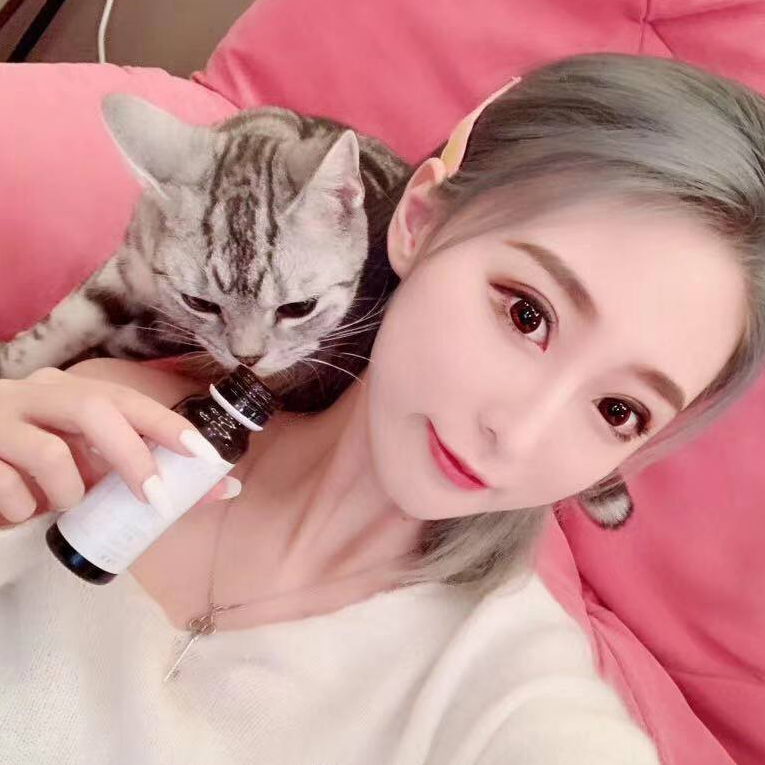 小娇娇