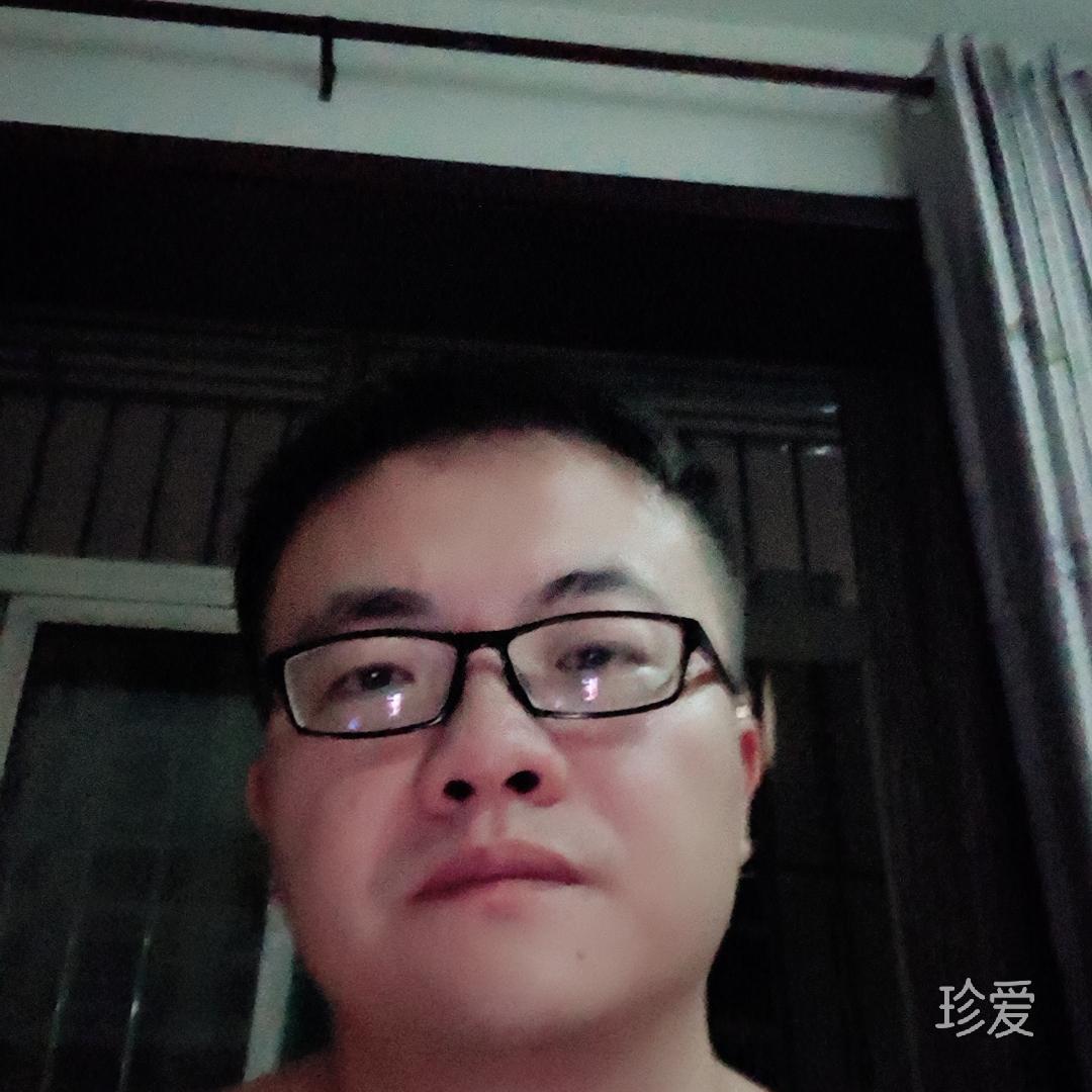 宝贝爱我别走