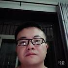 宝贝爱我别走