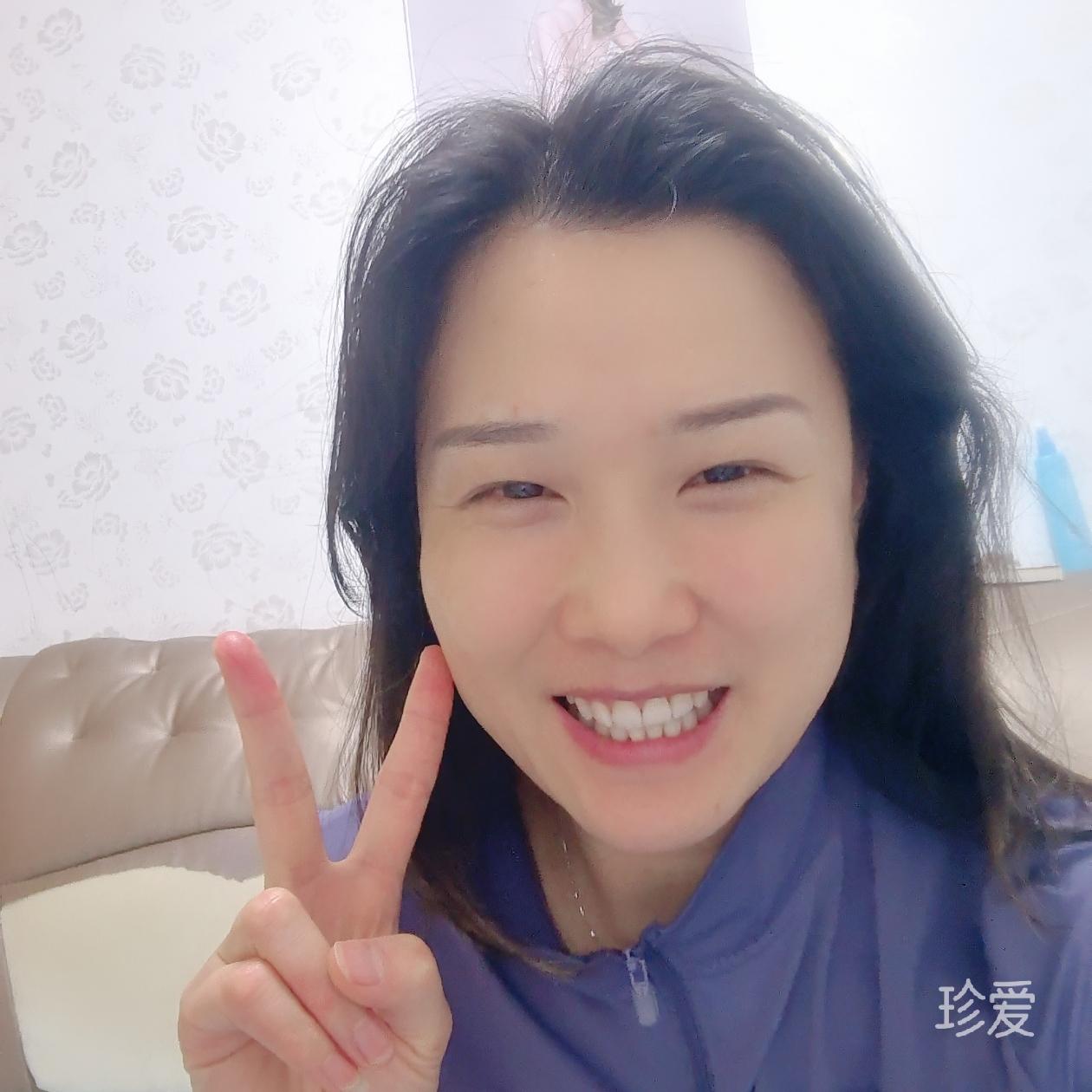 zhouyu