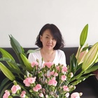 做最真實(shí)的自己