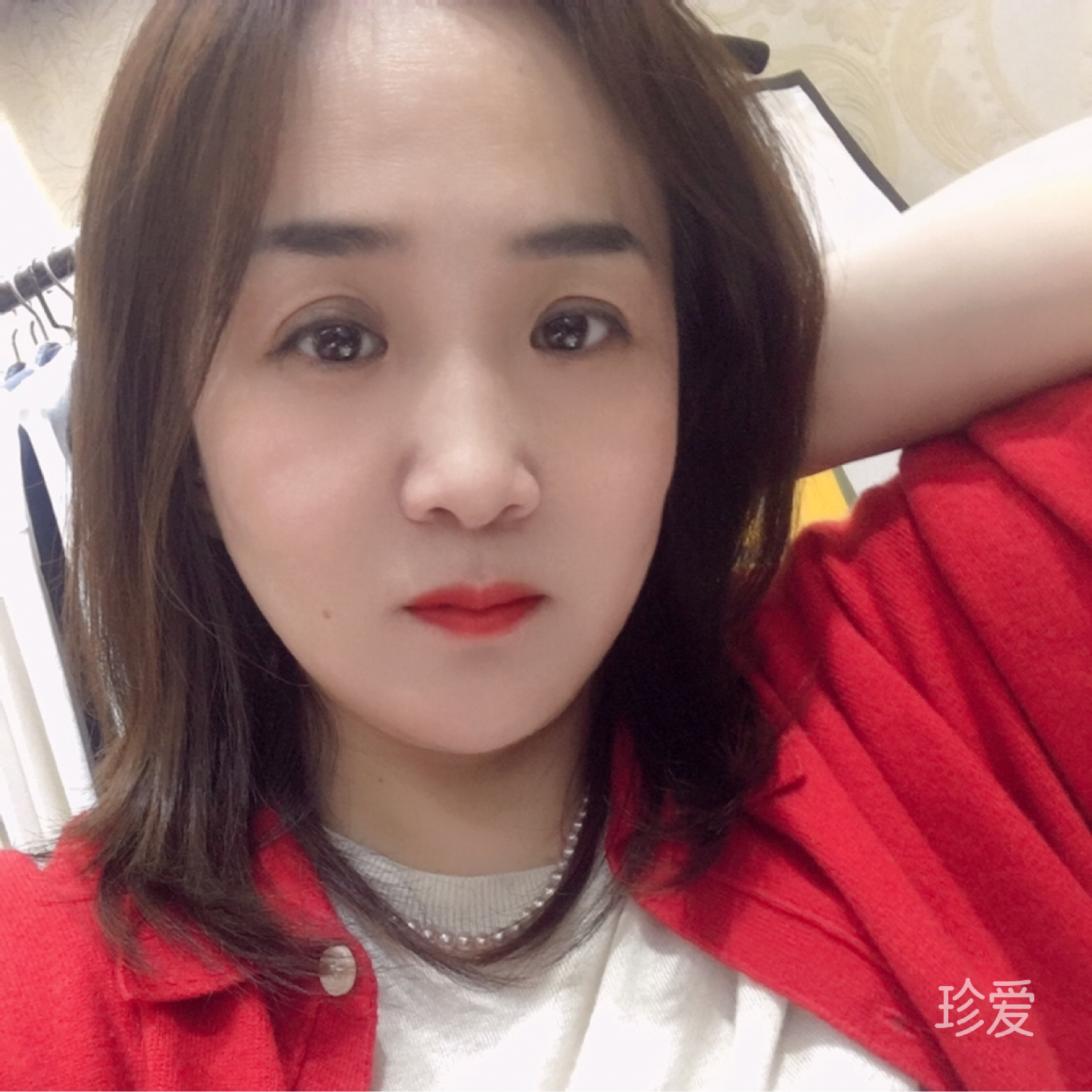 津津