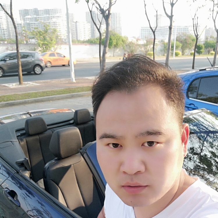 緣是可遇不可求