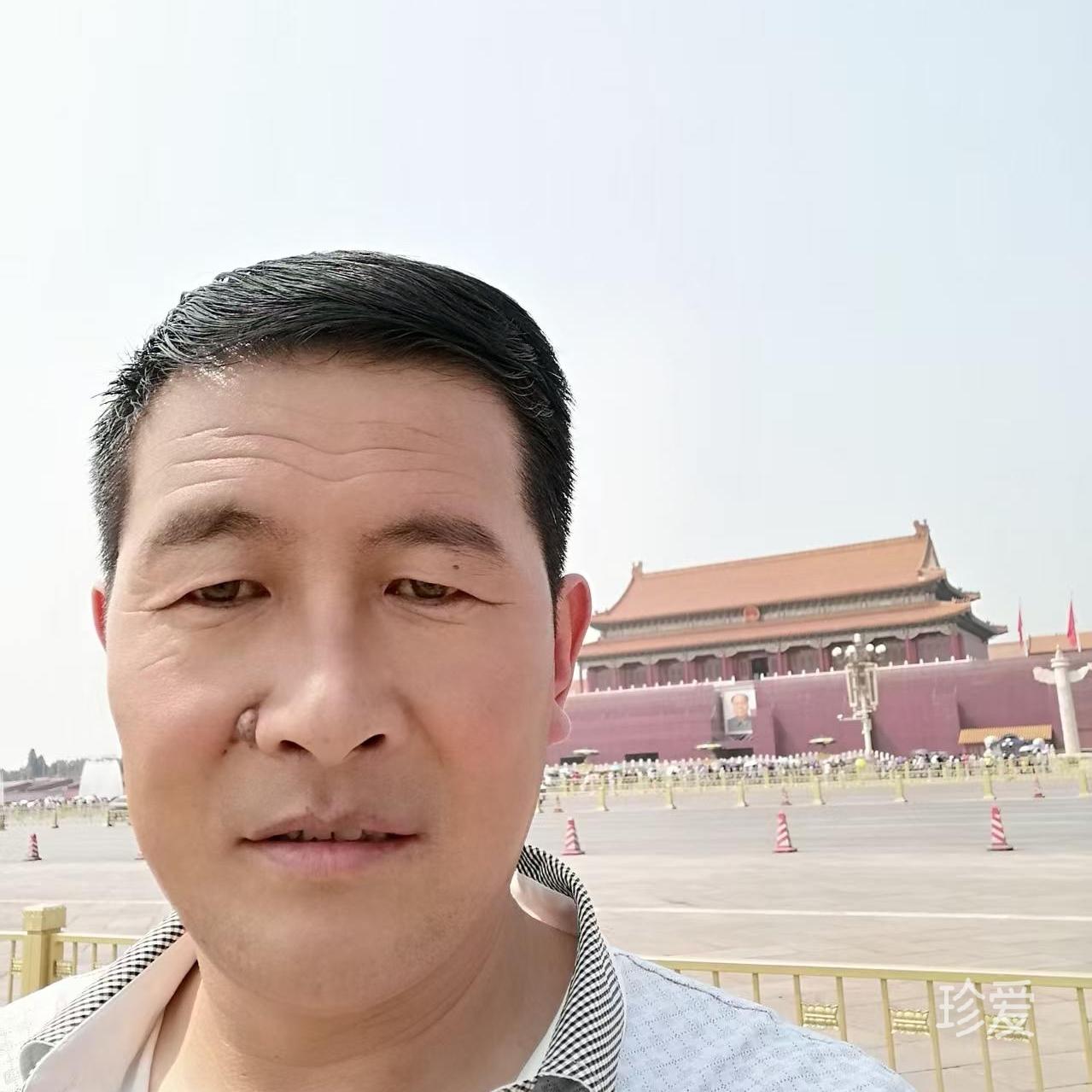 坚实的肩膀