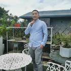 夢(mèng)想遠(yuǎn)行