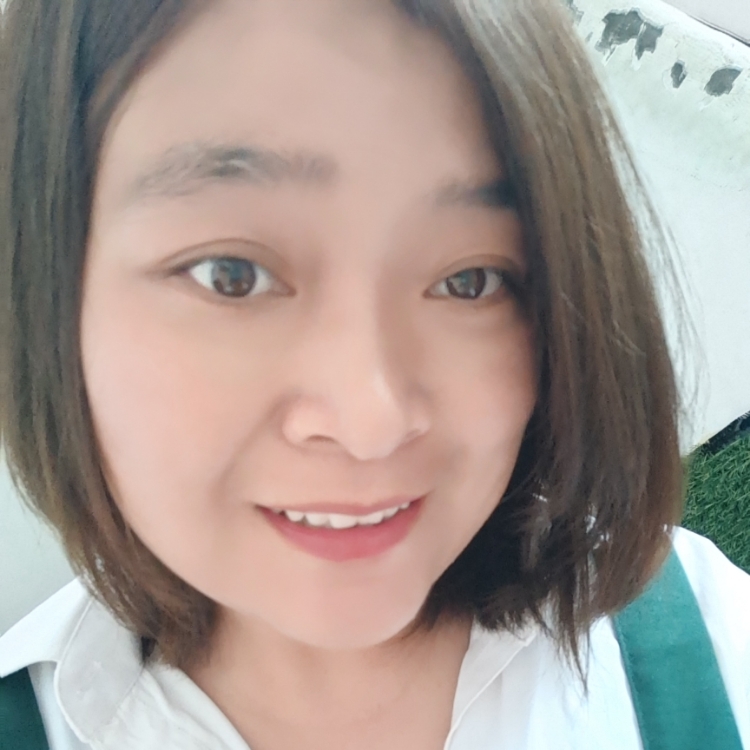 不找了孤独终老吧