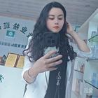 夜色如酔