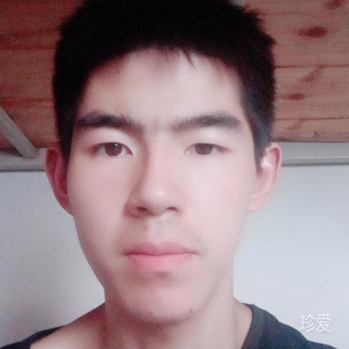 亮剑