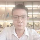 隨行風者