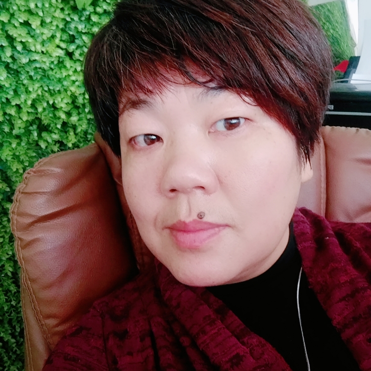 愿你迷路到我身邊