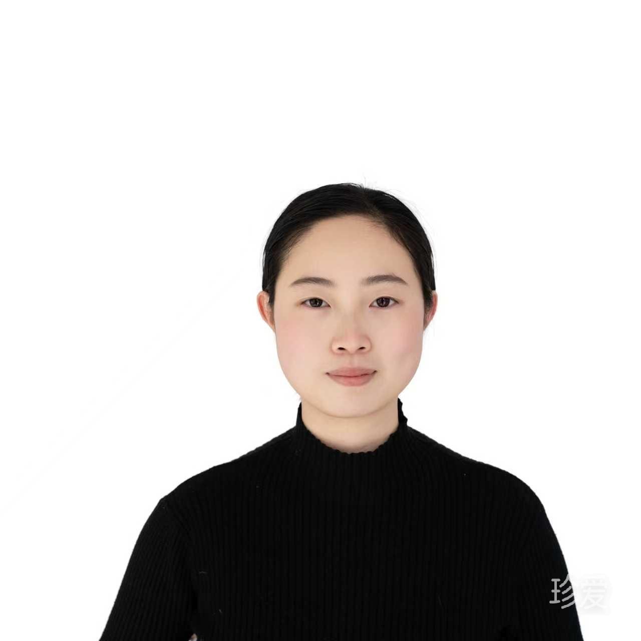 学学