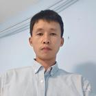 一滴水