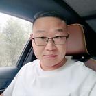 冰紛世界