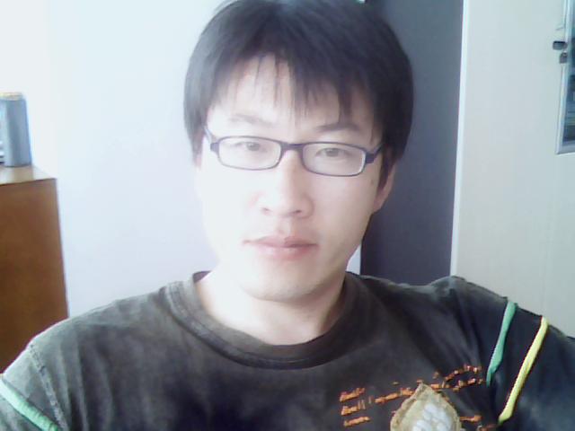 秋离