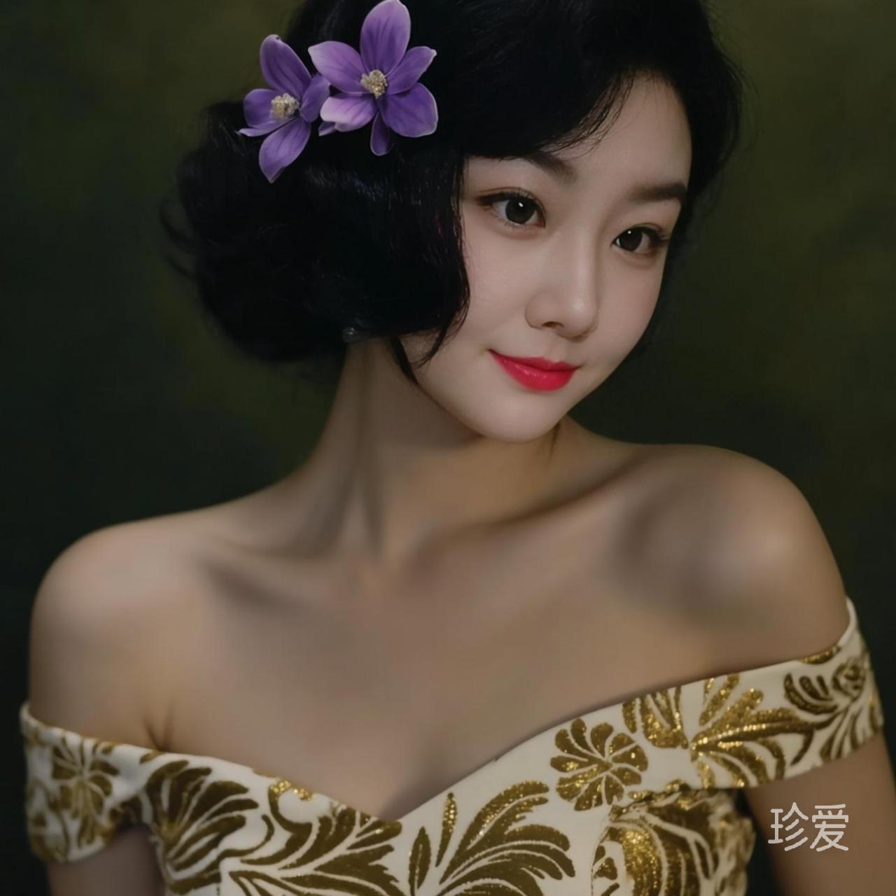 娟儿