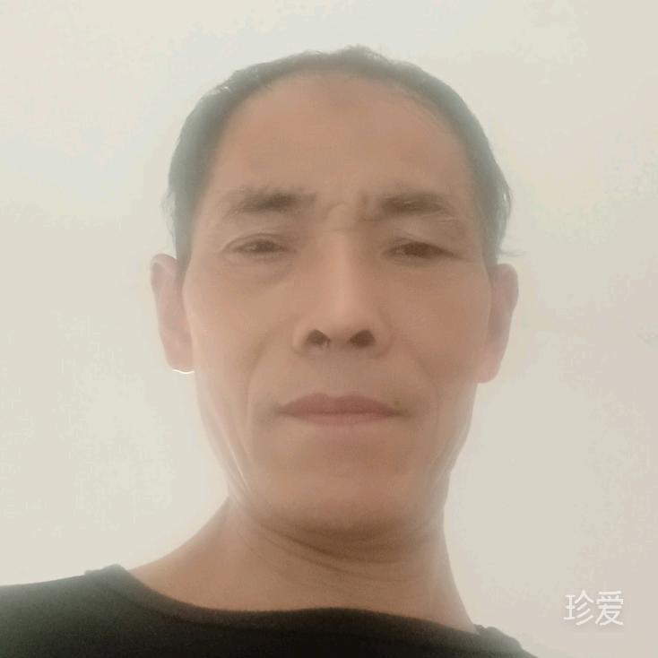薛大大