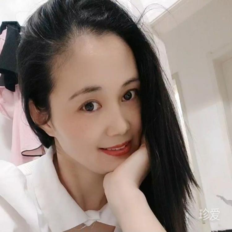 做人要低調(diào)