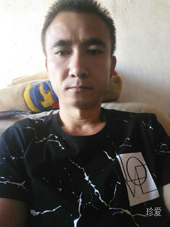强哥