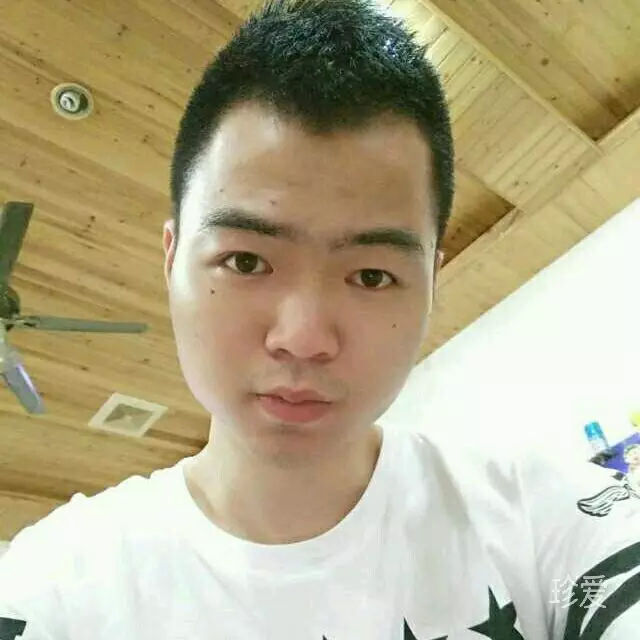 温柔霸道