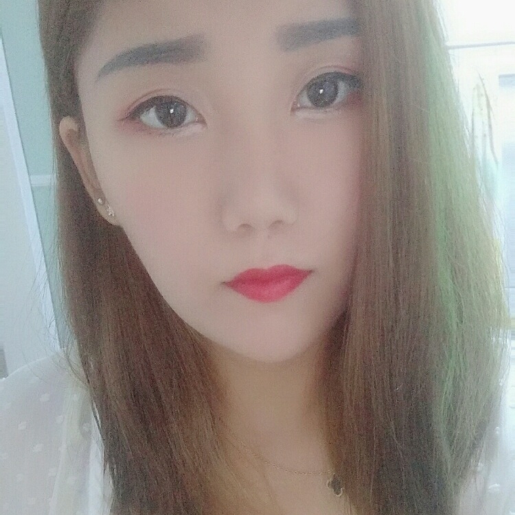 我要穩穩的幸福