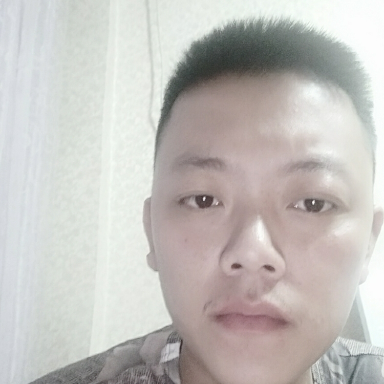 丅怑輩孒洎yi起