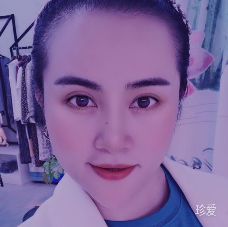 古玲精怪