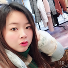 陌上青花