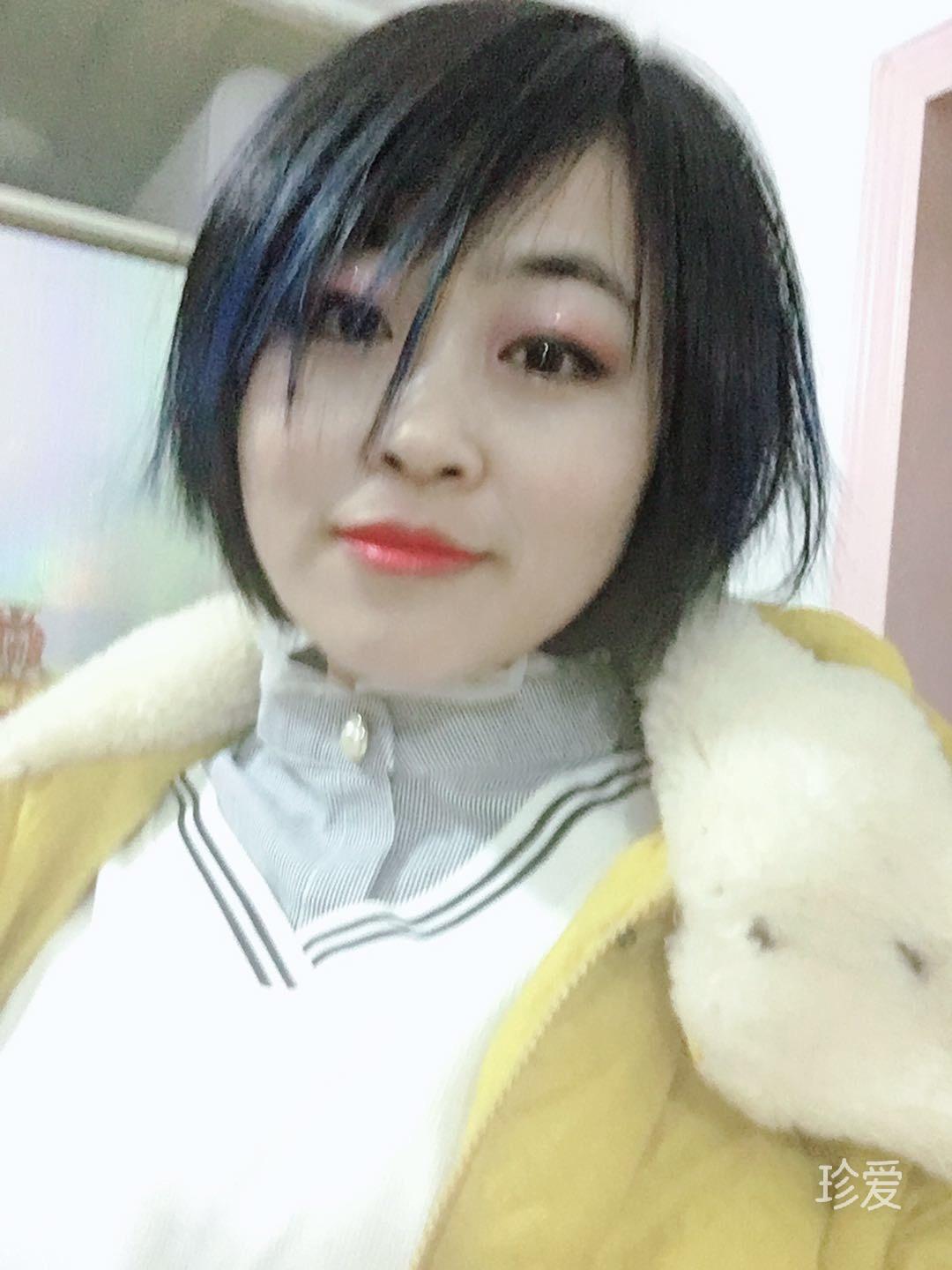 会员1978489838