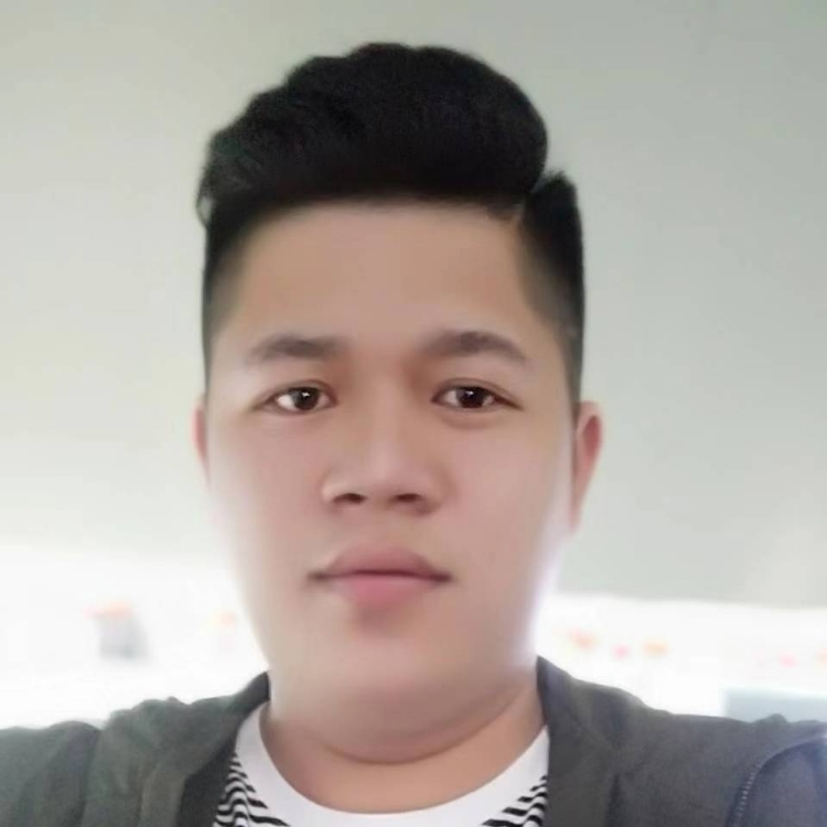 讓我在疼你一次