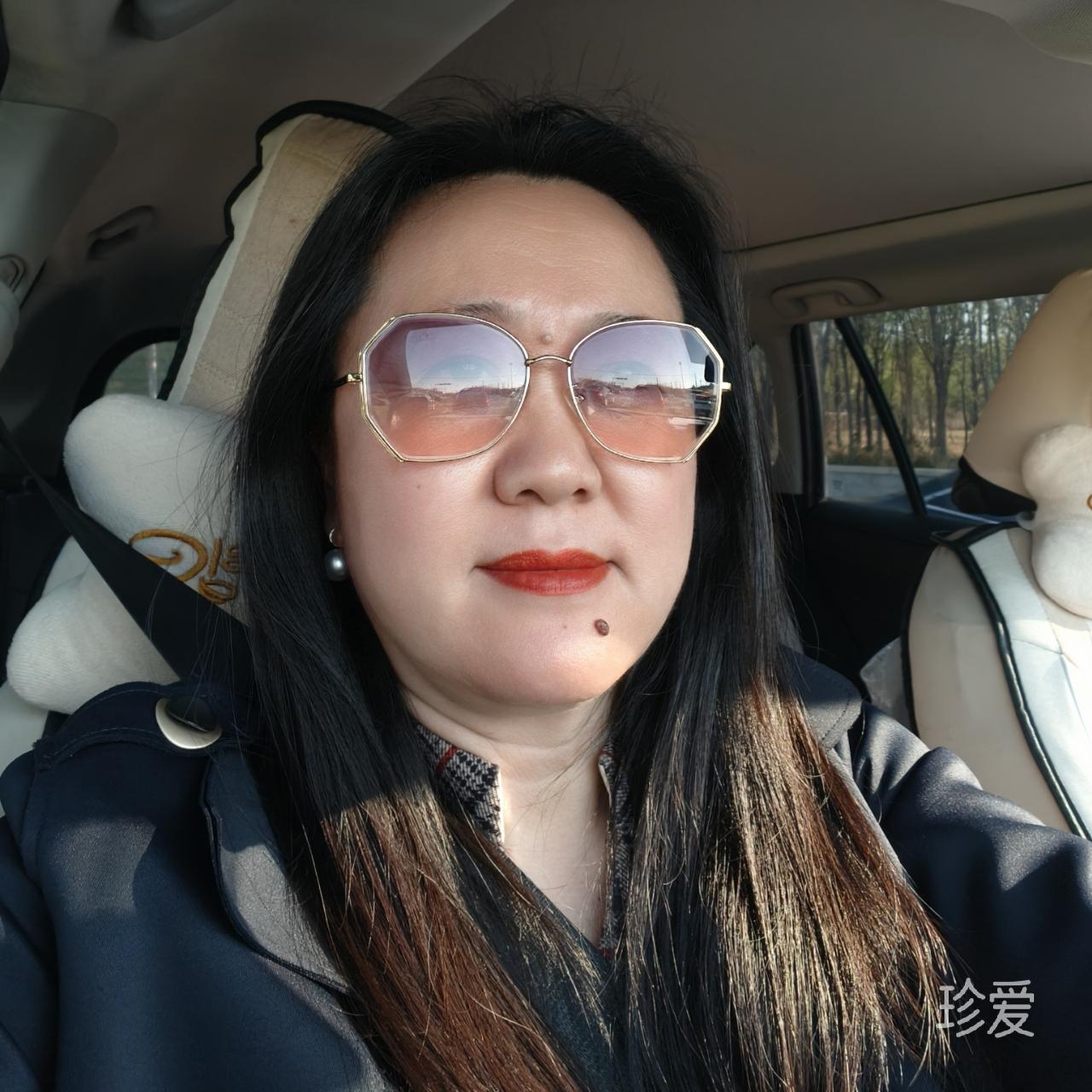 禾风悦晚