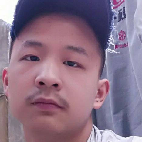 會(huì)員1978515828