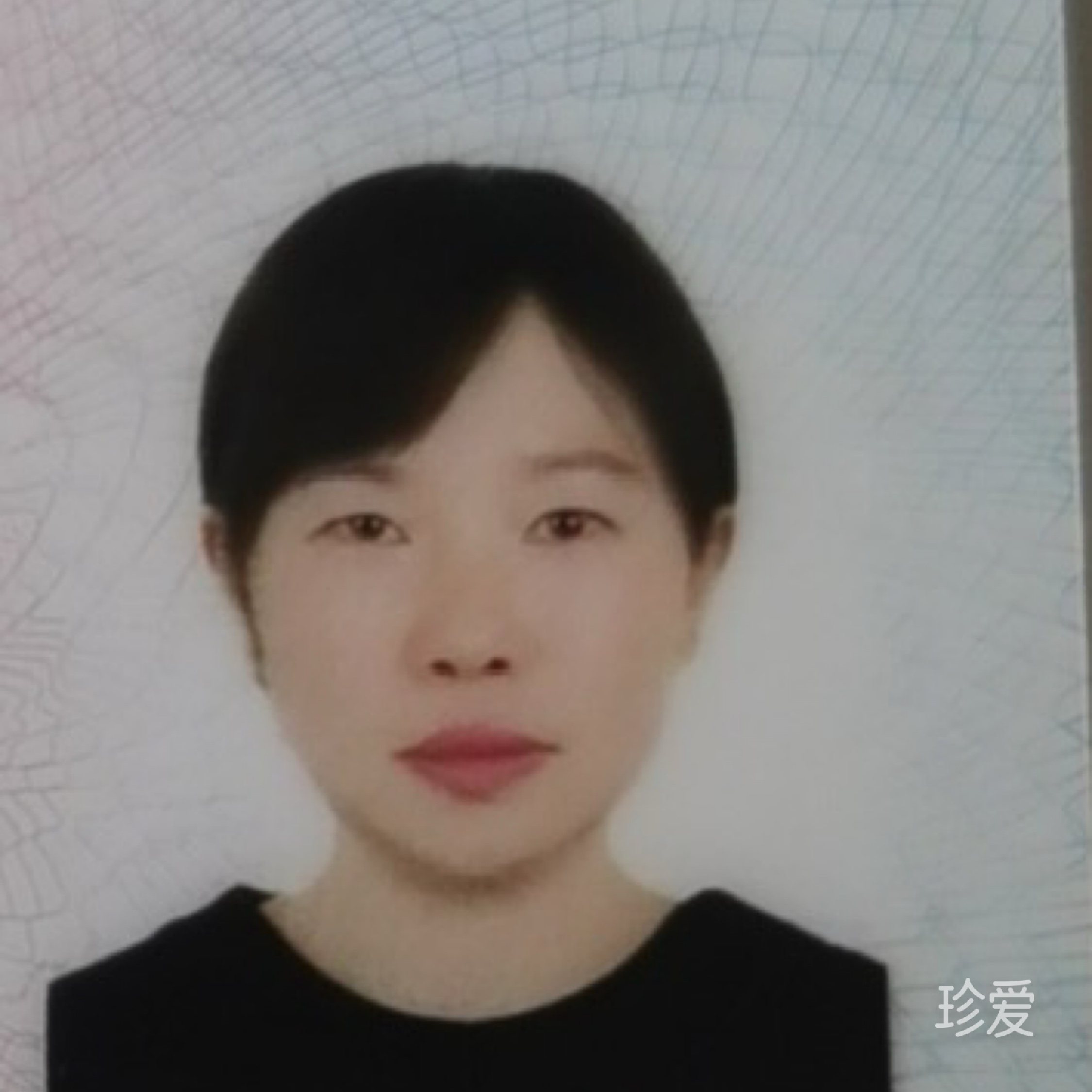 柚子qeq
