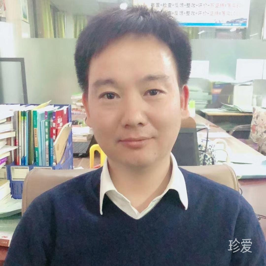 孤舟醉江畔