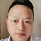 做你永遠(yuǎn)的依靠