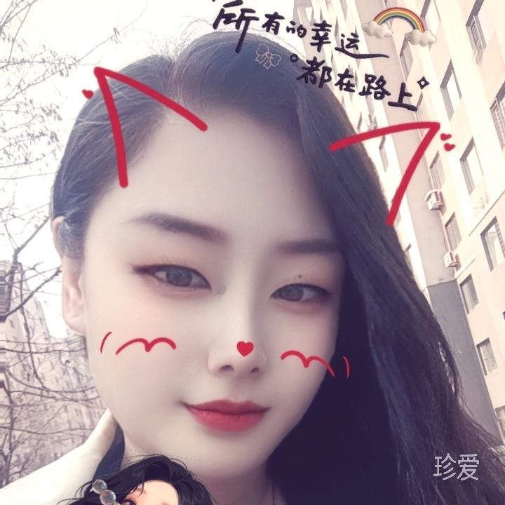 月下荷