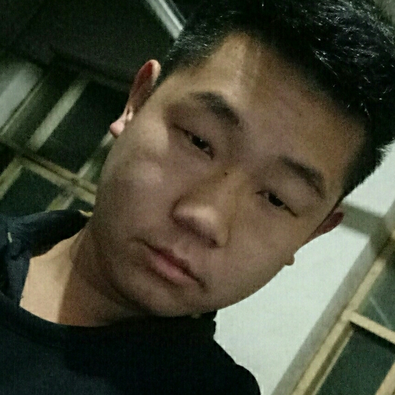 別人都叫我康師傅