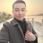 等待愛情來臨