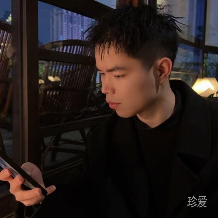 青春奋斗吧
