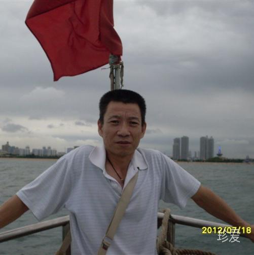 單身狗的那個(gè)她呢