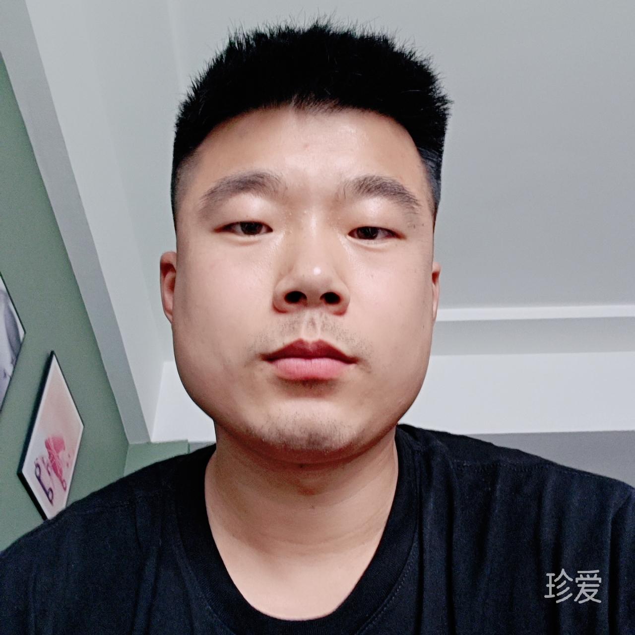 風(fēng)過(guò)無(wú)痕