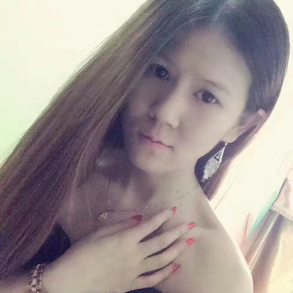 窈窕淑女