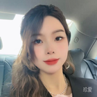 Adela
