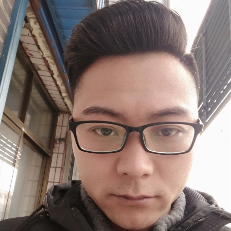 心如薄荷天然涼