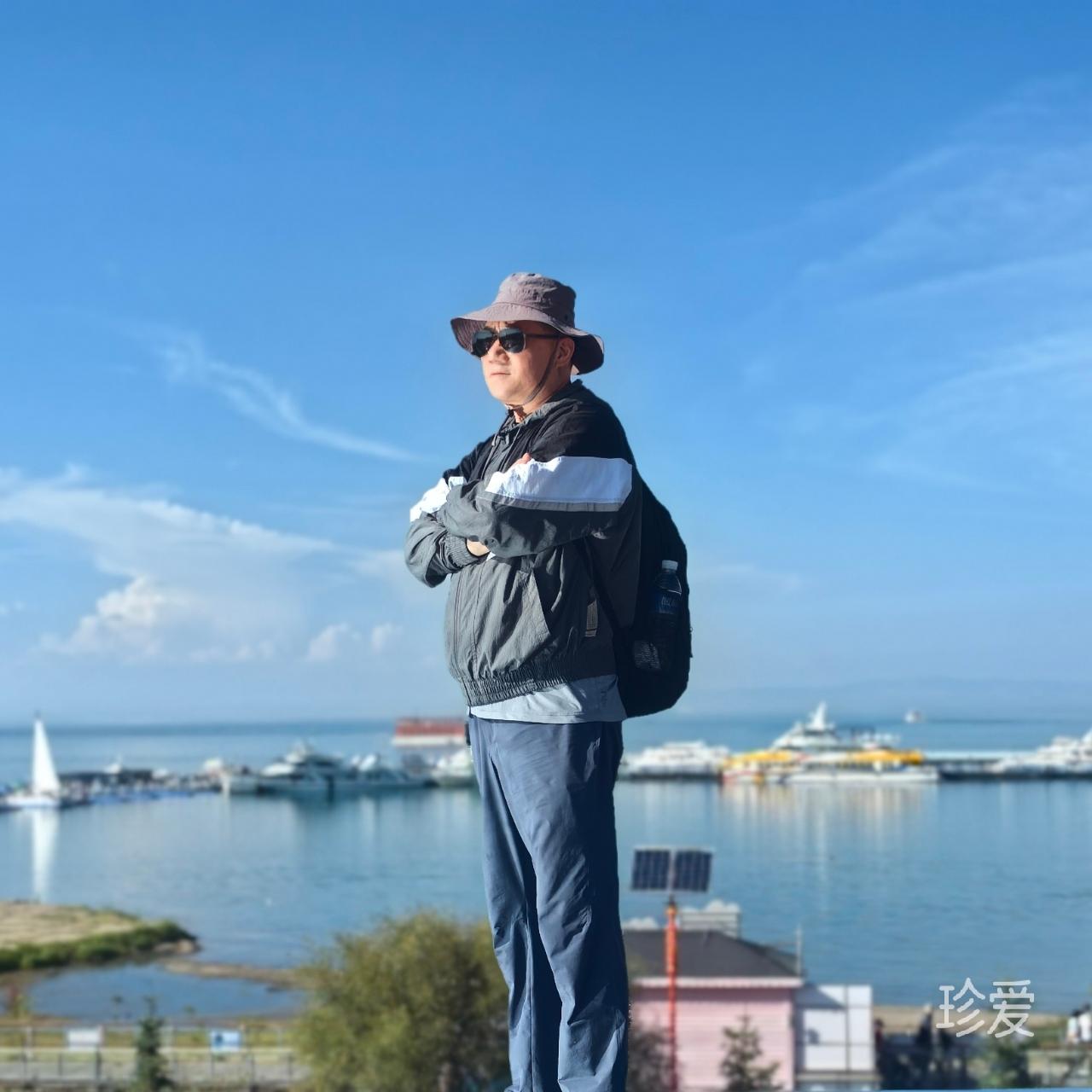 找個(gè)一生的她